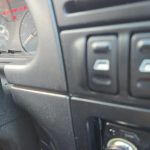 CITROEN XSARA PHASE 1