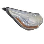 CITROEN C4 2 PHASE 1