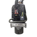 RENAULT LAGUNA 3 PHASE 2 BREAK