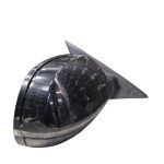 AUDI A4 3 AVANT PHASE 1 BREAK