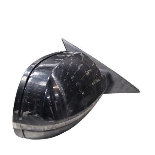 AUDI A4 3 AVANT PHASE 1 BREAK