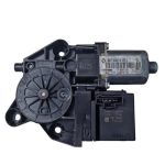 RENAULT SCENIC 3 PHASE 1