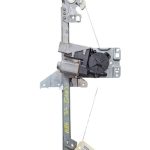 PEUGEOT 307 PHASE 1 BREAK