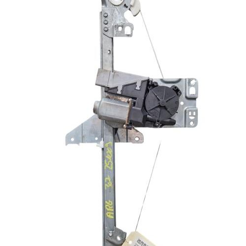 PEUGEOT 307 PHASE 1 BREAK