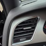 AUDI A4 3 AVANT PHASE 1 BREAK