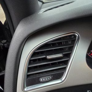 AUDI A4 3 AVANT PHASE 1 BREAK