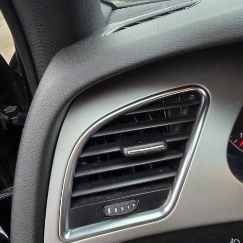 AUDI A4 3 AVANT PHASE 1 BREAK