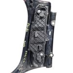 FIAT PANDA 3 PHASE 1