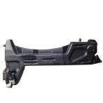 CITROEN C4 GRAND PICASSO 2 PHASE 1