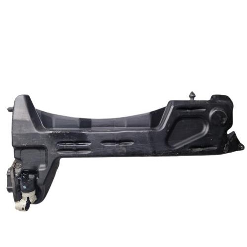 CITROEN C4 GRAND PICASSO 2 PHASE 1