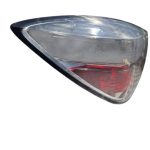 OPEL ASTRA H GTC PHASE 2