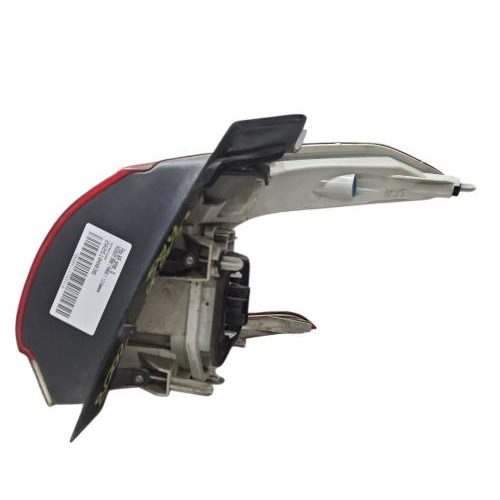 PEUGEOT 2008 1 PHASE 1