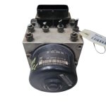 PEUGEOT 206 PHASE 1 CABRIOLET