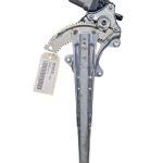 RENAULT KOLEOS 2 PHASE 1