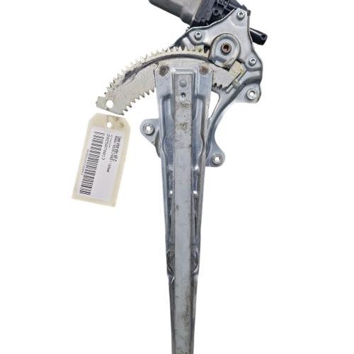 RENAULT KOLEOS 2 PHASE 1