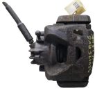 CITROEN C4 PICASSO 1