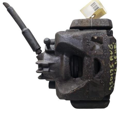 CITROEN C4 PICASSO 1