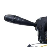 CITROEN C3 1 PHASE 1