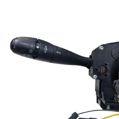 CITROEN C3 1 PHASE 1