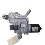 CITROEN C4 PICASSO 1