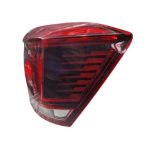 VOLKSWAGEN POLO 6 PHASE 1