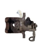 PEUGEOT 307 PHASE 1 BREAK