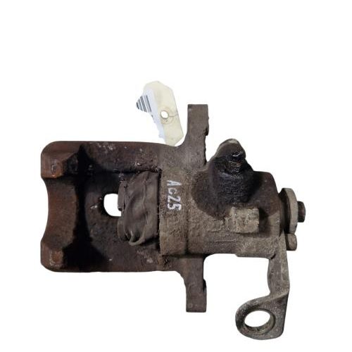 PEUGEOT 307 PHASE 1 BREAK