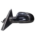 AUDI A4 3 AVANT PHASE 1 BREAK