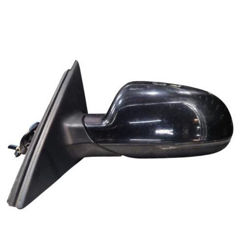 AUDI A4 3 AVANT PHASE 1 BREAK