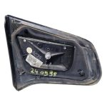 CITROEN C3 2 PHASE 2