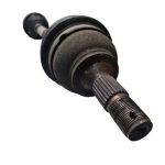 PEUGEOT 2008 1 PHASE 1