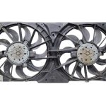 RENAULT LAGUNA 3 PHASE 2 BREAK