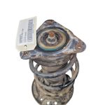 RENAULT MEGANE 4 PHASE 1