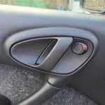 CITROEN XSARA PHASE 1