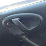 CITROEN XSARA PHASE 1