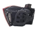 VOLKSWAGEN POLO 6 PHASE 1