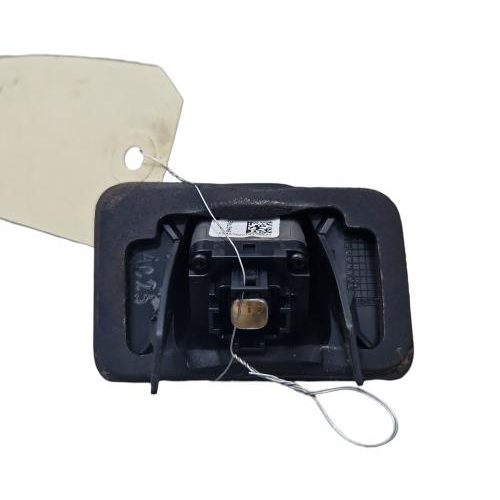 CITROEN C4 GRAND PICASSO 2 PHASE 1