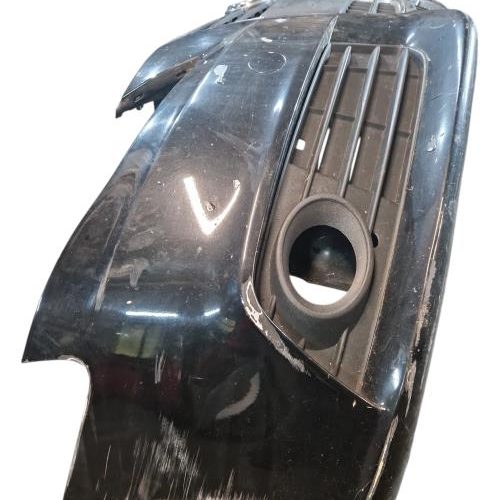 AUDI A4 3 AVANT PHASE 1 BREAK