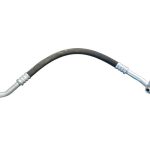 VOLKSWAGEN POLO 5 PHASE 1