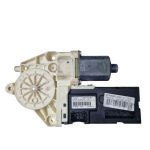 RENAULT LAGUNA 3 PHASE 2 BREAK