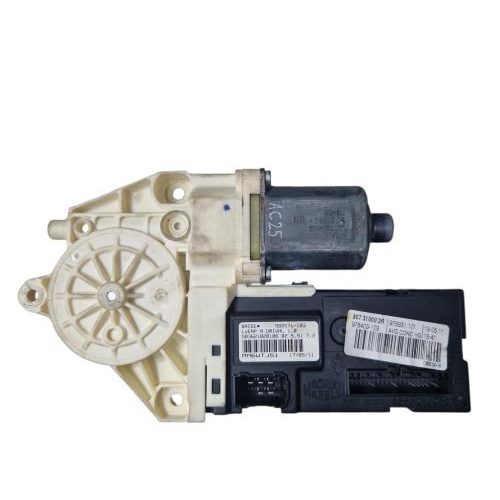 RENAULT LAGUNA 3 PHASE 2 BREAK