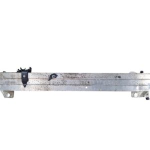 RENAULT CLIO 4 PHASE 1