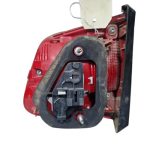 VOLKSWAGEN TIGUAN 1 PHASE 2