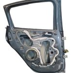 PEUGEOT 208 1 PHASE 1