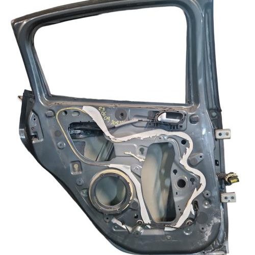 PEUGEOT 208 1 PHASE 1