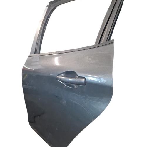 PEUGEOT 208 1 PHASE 1