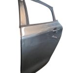 PEUGEOT 208 1 PHASE 1