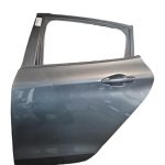 PEUGEOT 208 1 PHASE 1