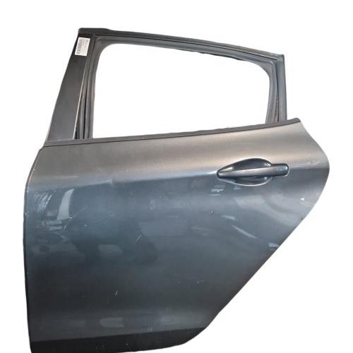 PEUGEOT 208 1 PHASE 1