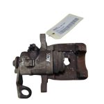 PEUGEOT 307 PHASE 1 BREAK